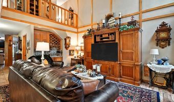 58 Fairway Oaks Blvd, Abilene, TX 79606
