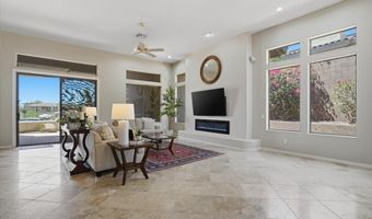 42020 N LONG COVE Way, Anthem, AZ 85086