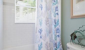 5040 Trevi, Ave Maria, FL 34142