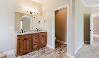 818 Shiprock, Alamogordo, NM 88310