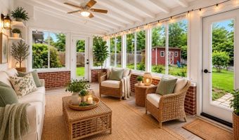 96 Comly Rd, Bayonne, NJ 07035