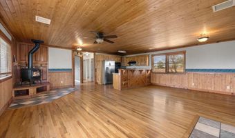 1060 N Grandview, Paulden, AZ 86334