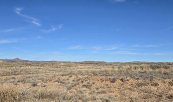 2009 Ute Dr, Chino Valley, AZ 86323