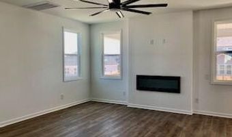 575 Midsummer St #211, Aberdeen, NC 28315