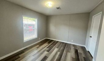 1644 Sunburst Dr 440, Apopka, FL 32712