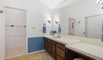 2941 OAKWOOD Dr, Bountiful, UT 84010
