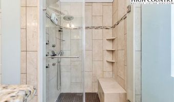 133 Kilbourne Dr, Advance, NC 27006