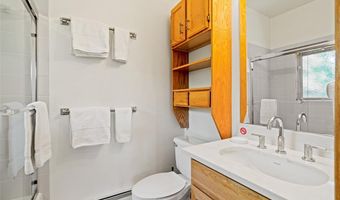 600 Four Oclock Rd A31, Breckenridge, CO 80424