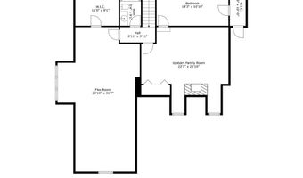 213 Vinings Xing, Belton, SC 29627