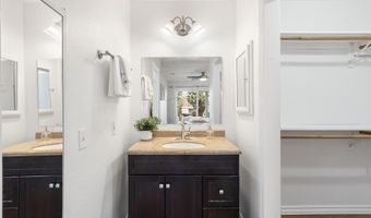 217 Levant Way, Oceanside, CA 92057