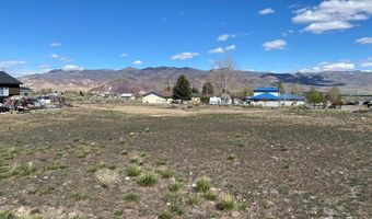 831 Custer St, Challis, ID 83226
