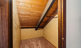 243 LONE HAND Way, Breckenridge, CO 80424