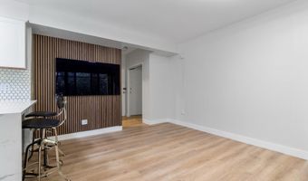 1711 MASSACHUSETTS Ave NW 132, Washington, DC 20036
