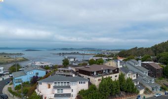 862 Hillside Ave, Albany, CA 94706