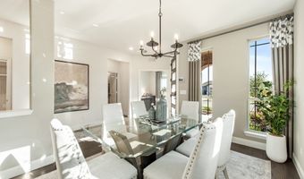 809 Twin Pine Ct, Anna, TX 75409