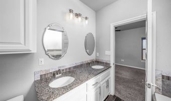 2608 NW 58th St, Lawton, OK 73505