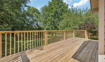 5531 Willow Oak Dr, Baxter, TN 38544