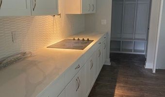 222 Silvercrest LOT 153, Acworth, GA 30101