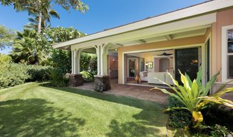 68-1118 N KANIKU Dr 103, Kamuela, HI 96743