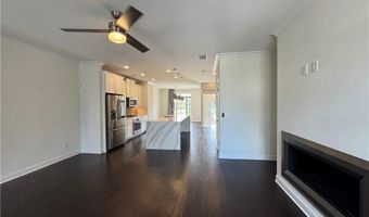 1090 Township Sq, Alpharetta, GA 30022