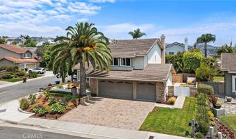522 Calle Cuadra, San Clemente, CA 92673