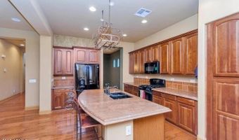 4842 E FIRESTONE Dr, Chandler, AZ 85249