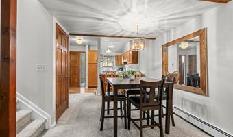 3056 Edison Ct, Boulder, CO 80301