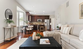 916 KING JAMES LANDING Rd, Annapolis, MD 21403