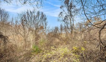 6769 Summerhill Dr SE, Alto, MI 49302