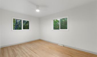 6303 Upham St, Arvada, CO 80003