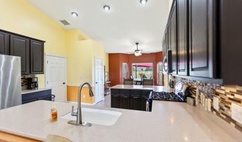 455 E Flint Knap Way, Camp Verde, AZ 86322