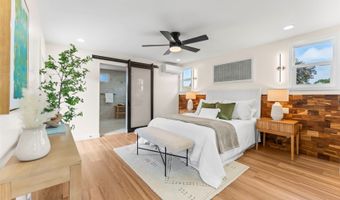 1049 Uluopihi Loop, Kailua, HI 96734