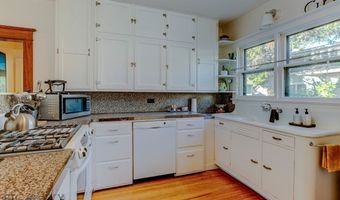 510 Anderson St, Big Timber, MT 59011