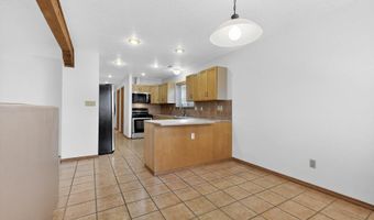 2105 SAN VENITO Rd NW, Albuquerque, NM 87104