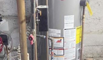 48 W 9TH St, Bayonne, NJ 07002