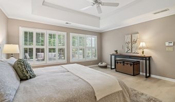 6125 Harbour Overlook, Alpharetta, GA 30005