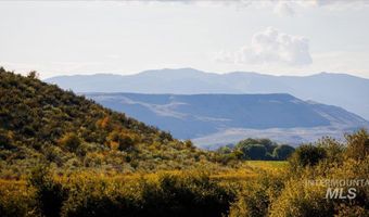 3127 Us Hwy 95, Cambridge, ID 83610