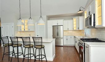 27 Sunset Lake Cir, Coventry, RI 02816