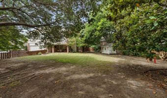 1123 Bel Air Dr, Allen, TX 75013
