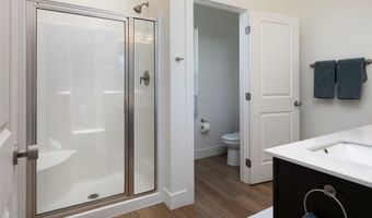 712 Thrice Loop, Belgrade, MT 59714