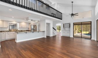 12406 NW 112TH Ave, Alachua, FL 32615