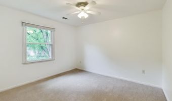 5125 KING DAVID Blvd, Annandale, VA 22003