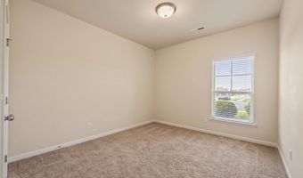 26960 Mill Creek Dr, Athens, AL 35613