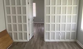 1355 Harris St, Macon, GA 31206