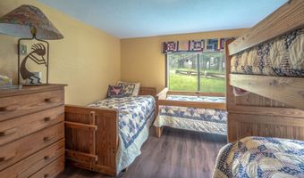 57 Pine Valley Dr, Angel Fire, NM 87710