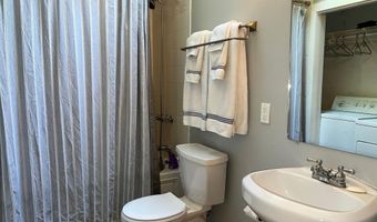 524 Colleton Ave SE, Aiken, SC 29801