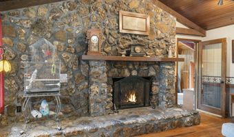 24336 Highway 266, Ash Grove, MO 65604