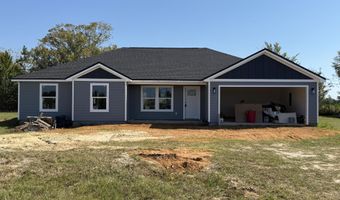 19298 Cressie Ln, Altha, FL 32421