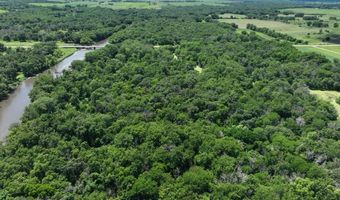 23740 Hickory Ave, Allison, IA 50602