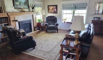 373 Road 2, Deaver, WY 82421
